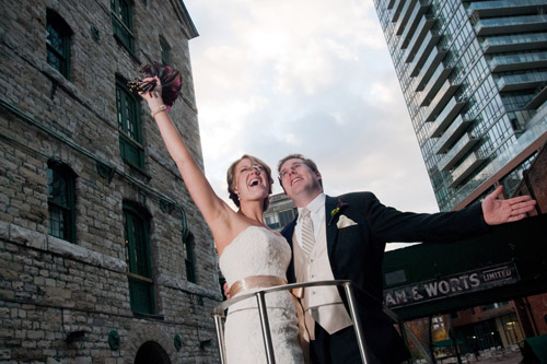 distillery_wedding_photos_toronto_archeo_11