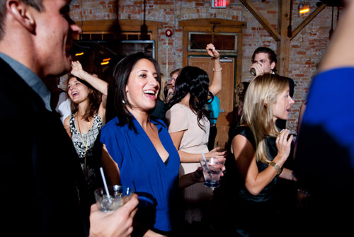 distillery_wedding_photos_toronto_archeo_13