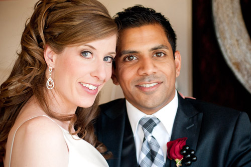 mississauga_wedding_photographer_richard_01