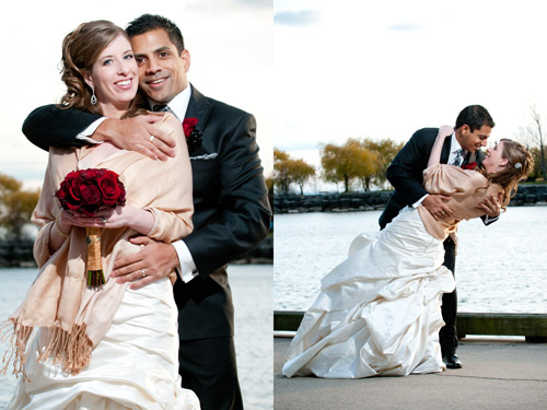 mississauga_wedding_photographer_richard_04