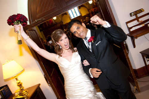 mississauga_wedding_photographer_richard_13