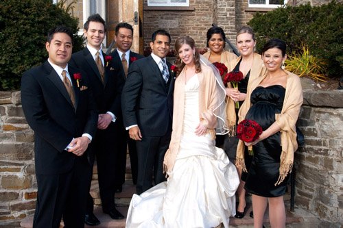 mississauga_wedding_photographer_richard_14