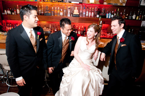 mississauga_wedding_photographer_richard_17