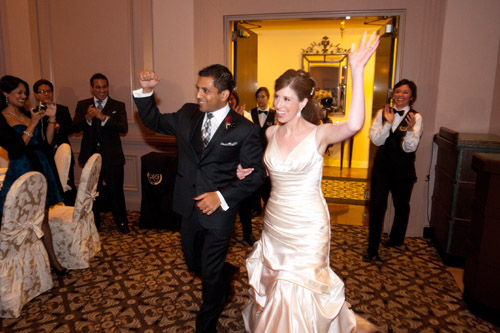 mississauga_wedding_photographer_richard_19