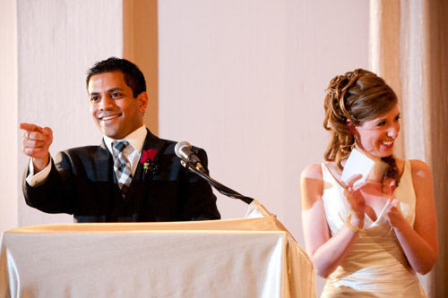 mississauga_wedding_photographer_richard_22