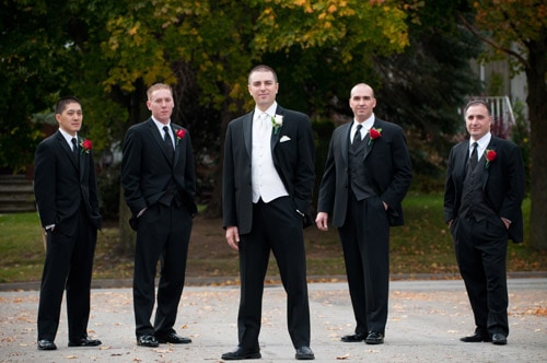 toronto_wedding_photography_nic_08