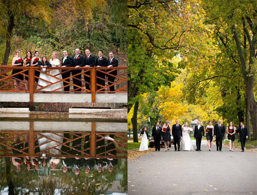 toronto_wedding_photography_nic_14