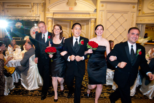 toronto_wedding_photography_nic_16