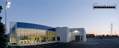 car_dealership_interior_exterior_commercial_photos_09