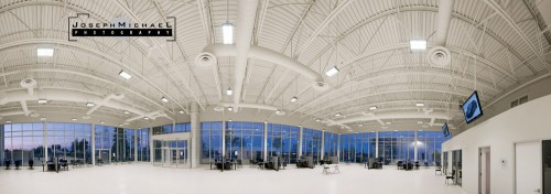 car_dealership_interior_exterior_commercial_photos_11