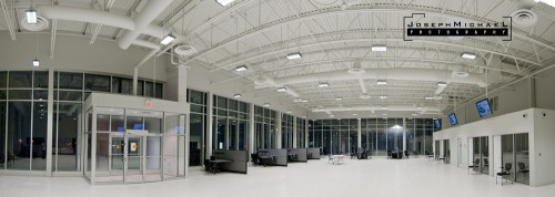 car_dealership_interior_exterior_commercial_photos_14