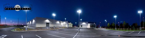 car_dealership_interior_exterior_commercial_photos_15