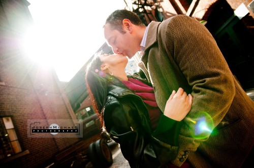 distillery_district_toronto_engagement_photos_01