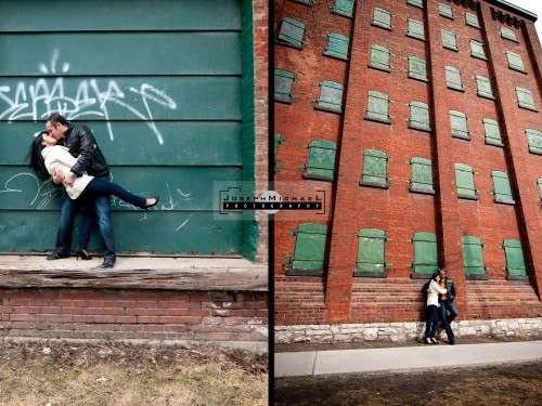 distillery_district_toronto_engagement_photos_02