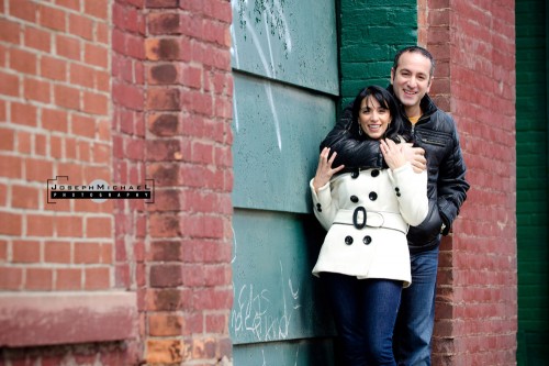 distillery_district_toronto_engagement_photos_03