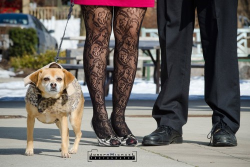 distillery_district_toronto_engagement_photos_04