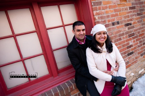 distillery_district_toronto_engagement_photos_06