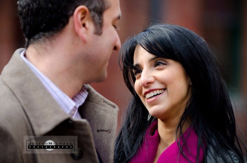 distillery_district_toronto_engagement_photos_07