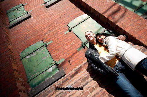 distillery_district_toronto_engagement_photos_11