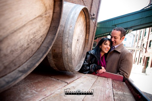 distillery_district_toronto_engagement_photos_13