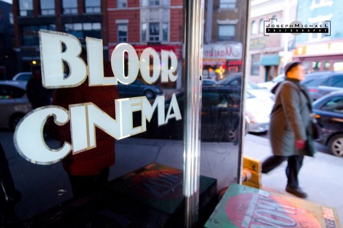 doc_soup_hot_docs_bloor_cinema_04