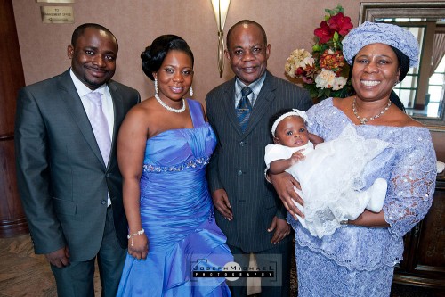 baby_christening_toronto_baptism_11