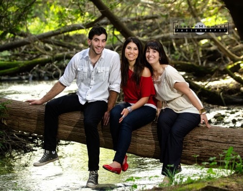 fun_family_portrait_toronto_stouffville_01