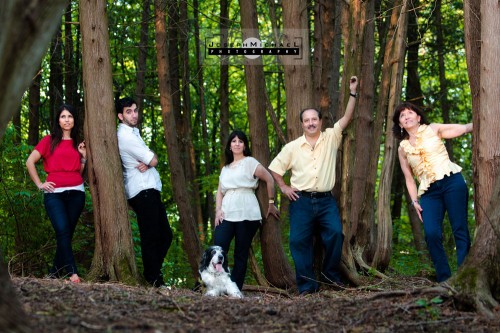 fun_family_portrait_toronto_stouffville_02