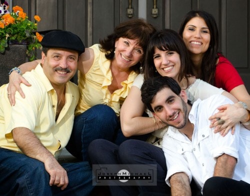 fun_family_portrait_toronto_stouffville_03