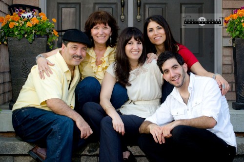 fun_family_portrait_toronto_stouffville_04