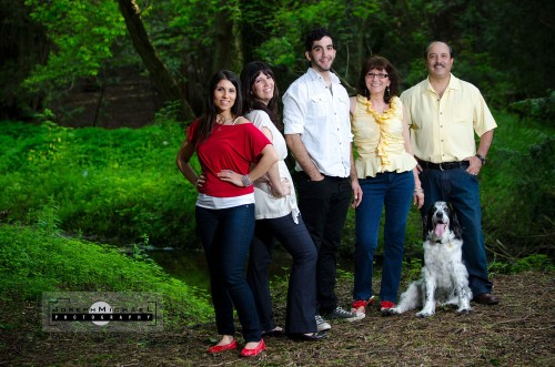 fun_family_portrait_toronto_stouffville_06