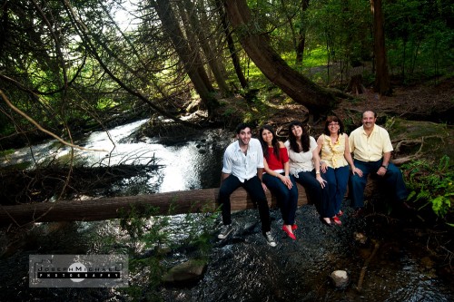 fun_family_portrait_toronto_stouffville_07