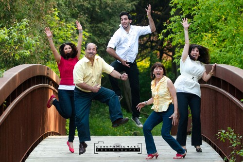 fun_family_portrait_toronto_stouffville_08