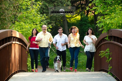 fun_family_portrait_toronto_stouffville_09