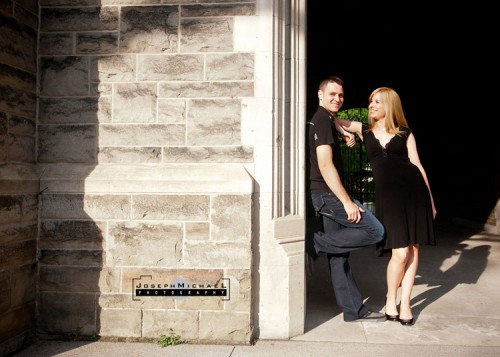 uoft_trinity_college_rom_engagement_shoot_toronto_01b