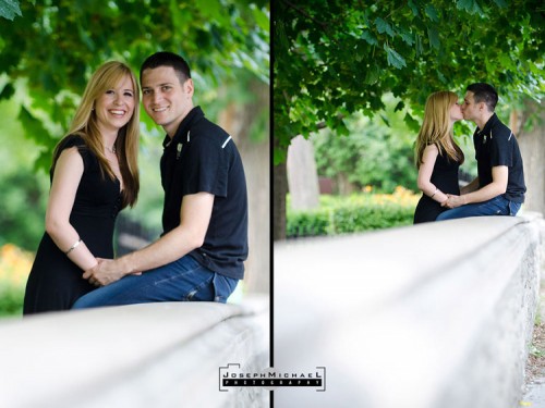 uoft_trinity_college_rom_engagement_shoot_toronto_03a