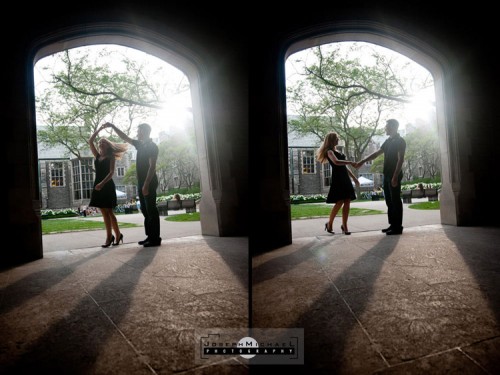 uoft_trinity_college_rom_engagement_shoot_toronto_05a