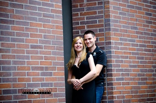 uoft_trinity_college_rom_engagement_shoot_toronto_06