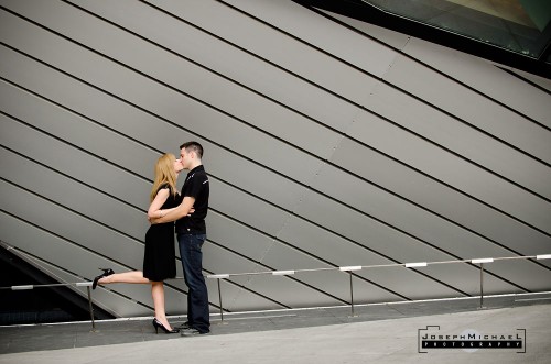 uoft_trinity_college_rom_engagement_shoot_toronto_07