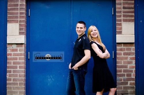 uoft_trinity_college_rom_engagement_shoot_toronto_10