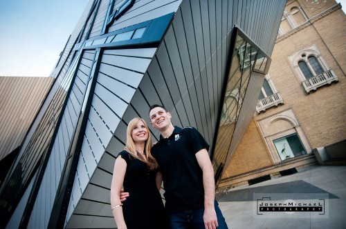 uoft_trinity_college_rom_engagement_shoot_toronto_11