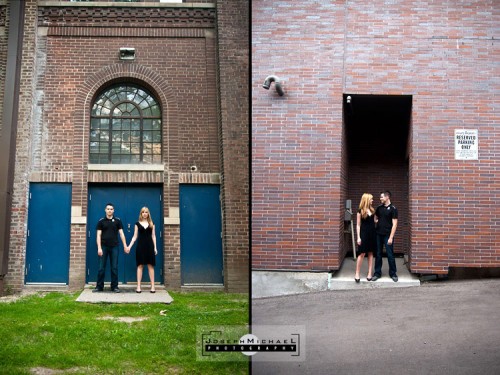 uoft_trinity_college_rom_engagement_shoot_toronto_12b