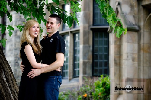 uoft_trinity_college_rom_engagement_shoot_toronto_13