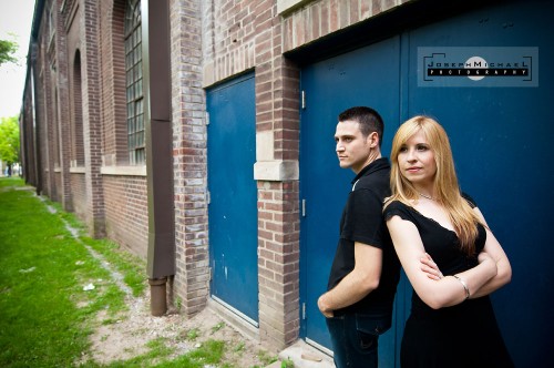 uoft_trinity_college_rom_engagement_shoot_toronto_17