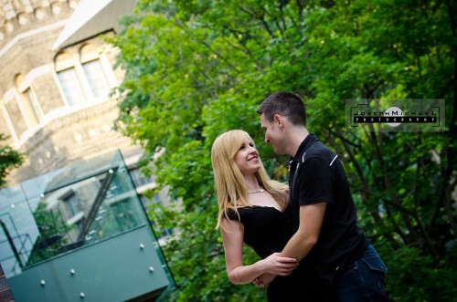 uoft_trinity_college_rom_engagement_shoot_toronto_18