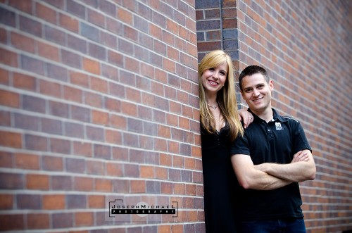 uoft_trinity_college_rom_engagement_shoot_toronto_19