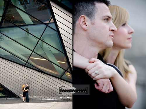 uoft_trinity_college_rom_engagement_shoot_toronto_20