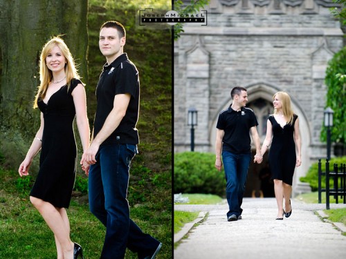 uoft_trinity_college_rom_engagement_shoot_toronto_21