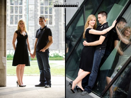 uoft_trinity_college_rom_engagement_shoot_toronto_22