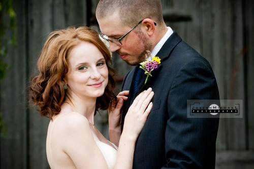 farm_wedding_photography_ontario_toronto_01